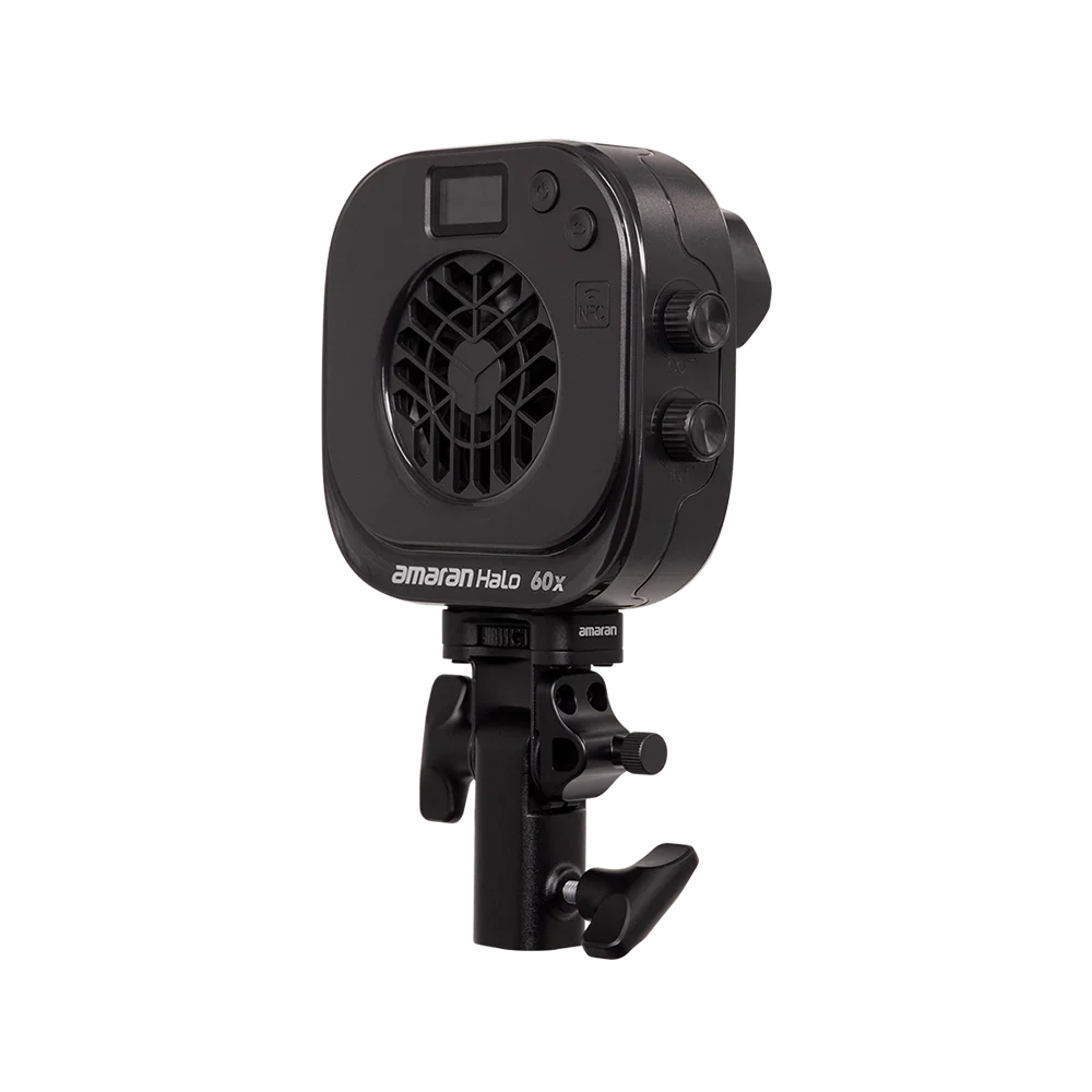 amaran Halo 60x amaran Halo 60x