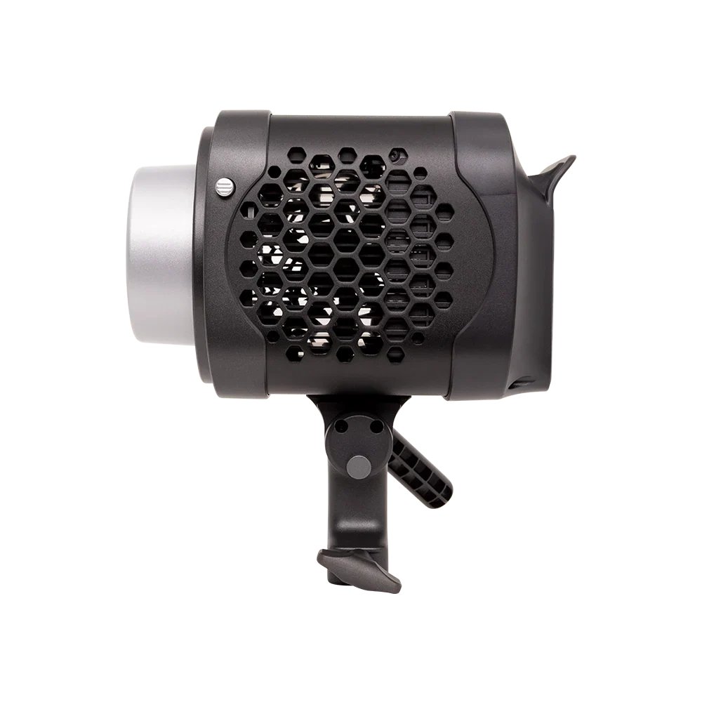 amaran Halo 300x amaran Halo 300x