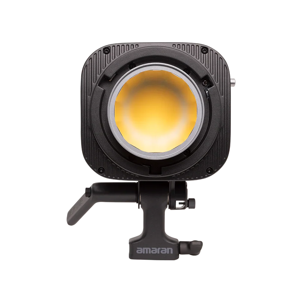 amaran Halo 600x amaran Halo 600x