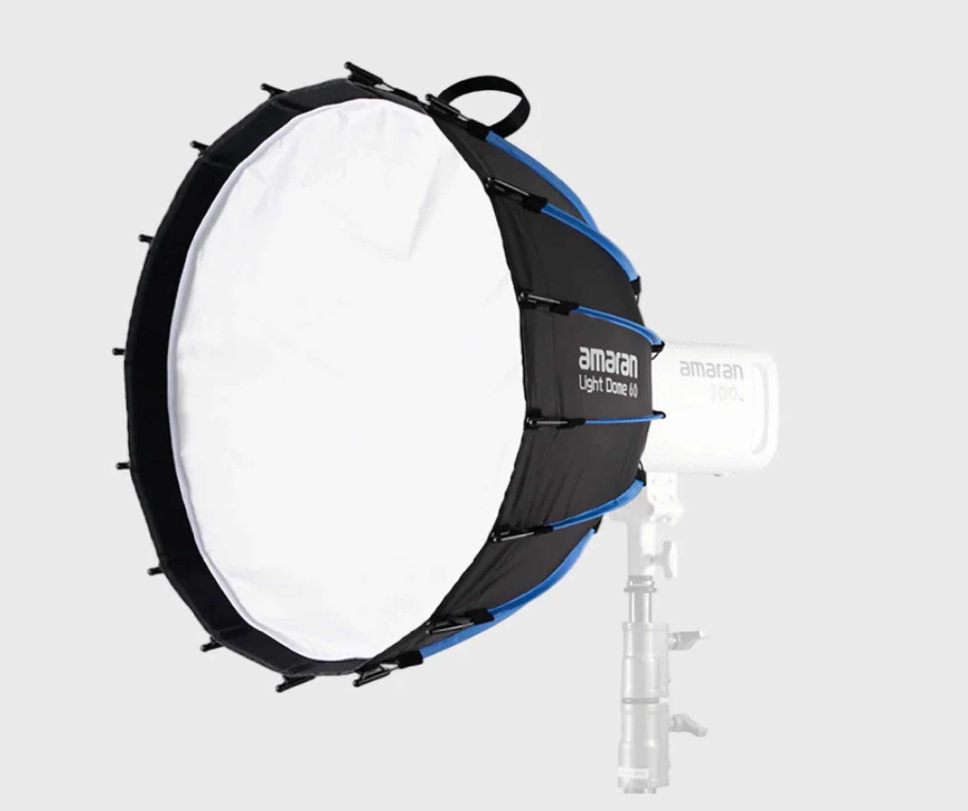 amaran Light Dome 60 amaran Light Dome 60