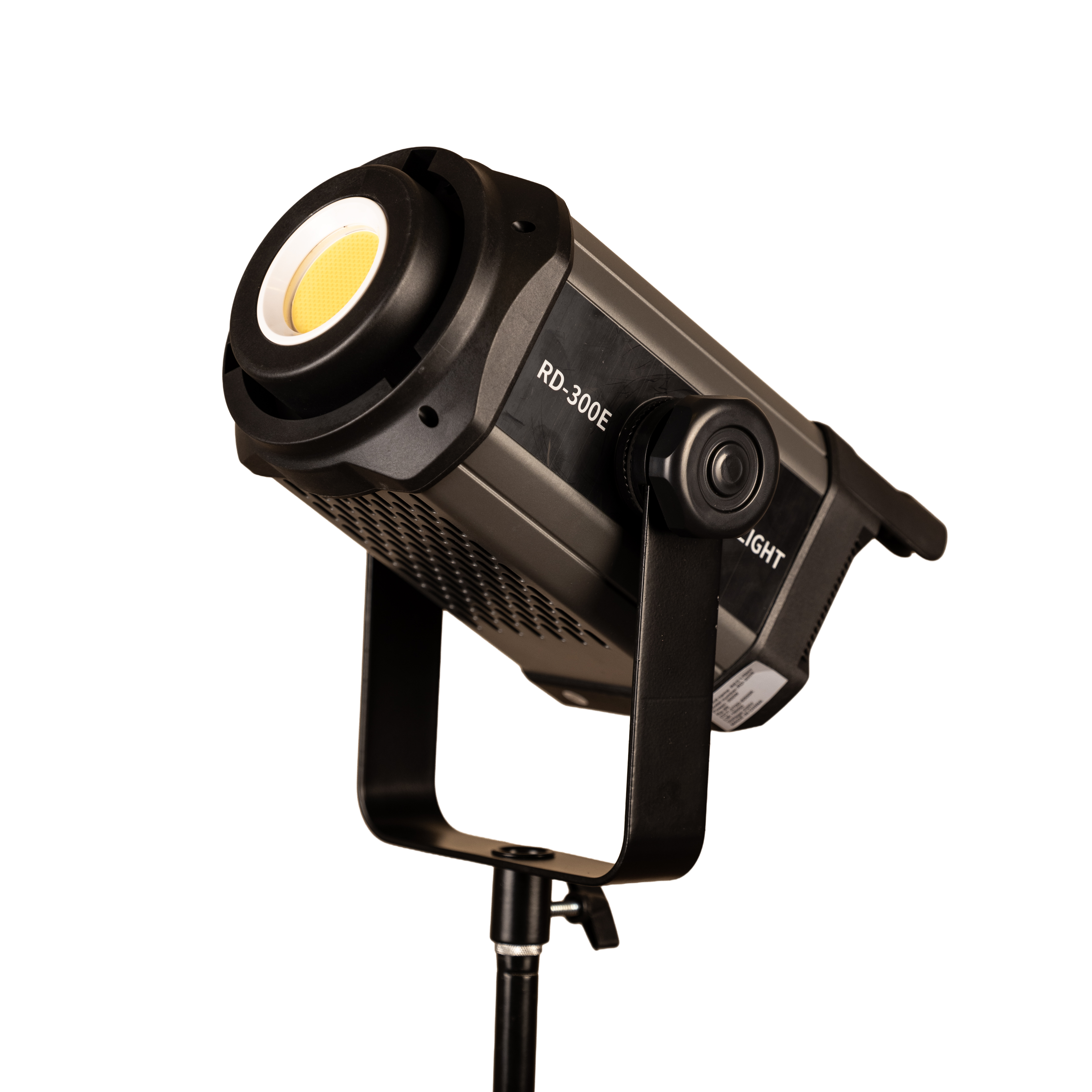 RD-300E Bi Headlight 300w