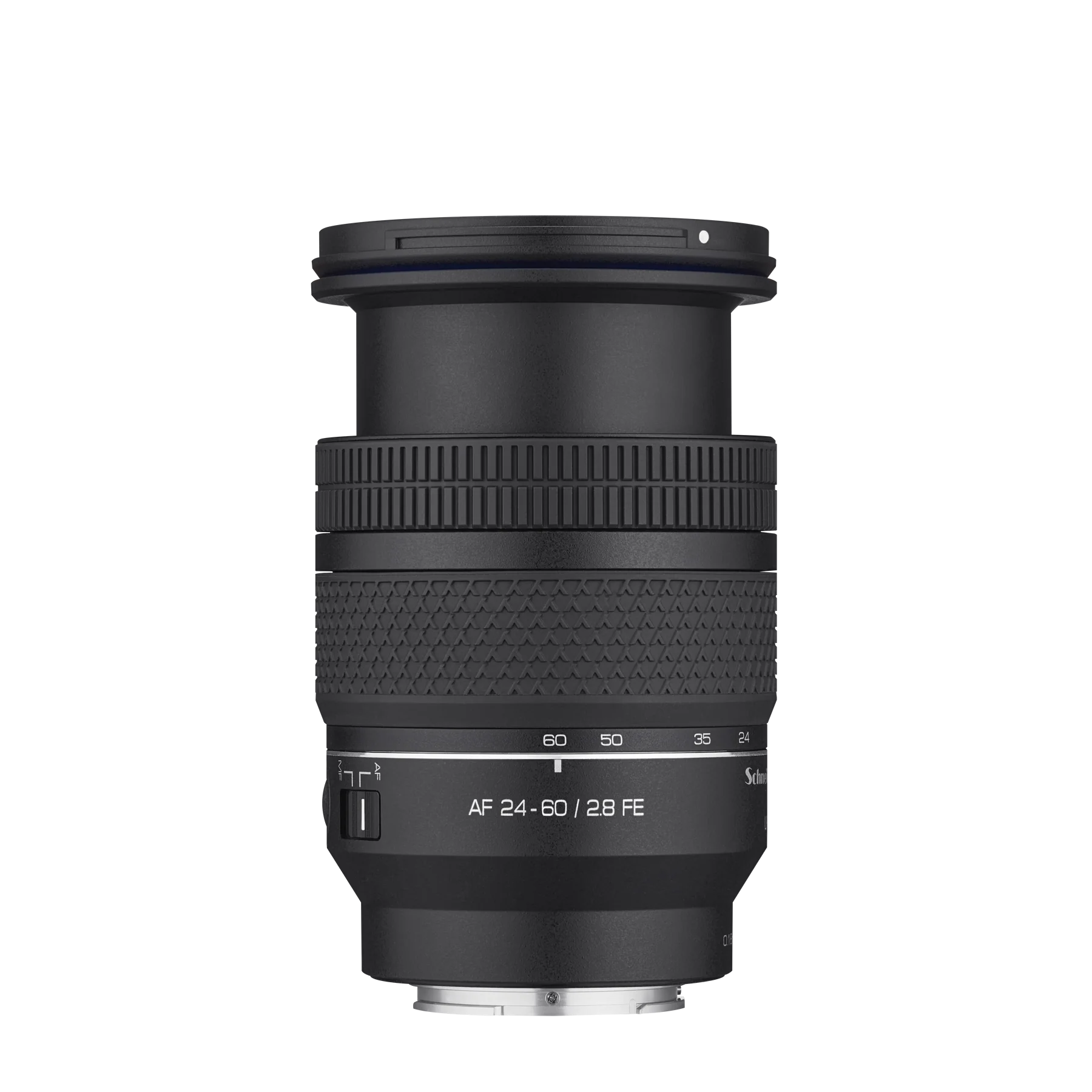 Samyang - Schneider AF 24-60mm F2.8