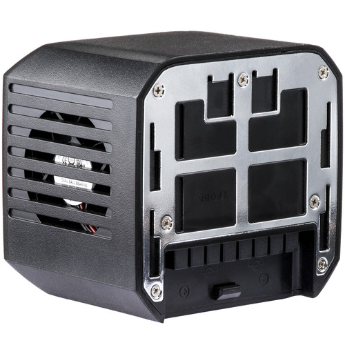 Godox AC Adapter for AD600BM