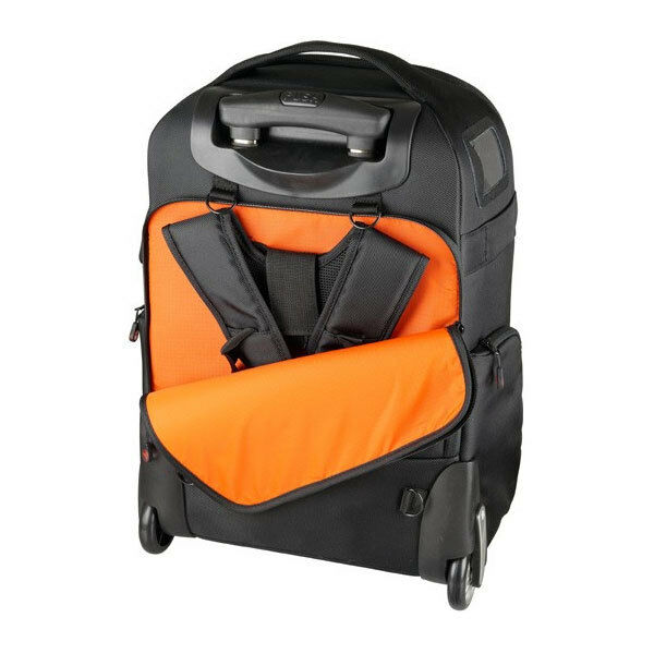 NEST A100 Trolly