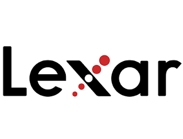 lexar