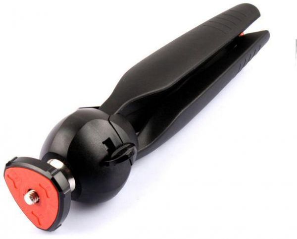 Yunteng YT-228 Mobile Mini Tripod