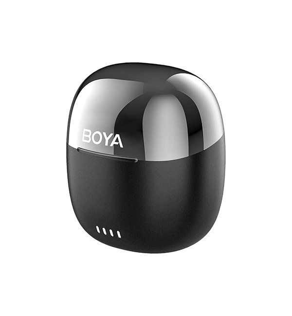 Boya BY-WM3T-U2 for Type-c Devices