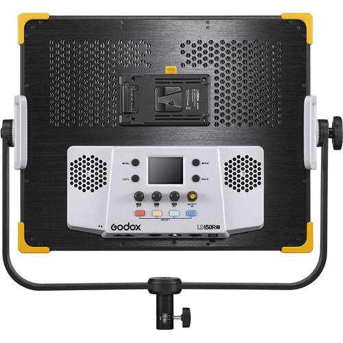 Godox LD75R LED Panel