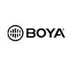 Boya