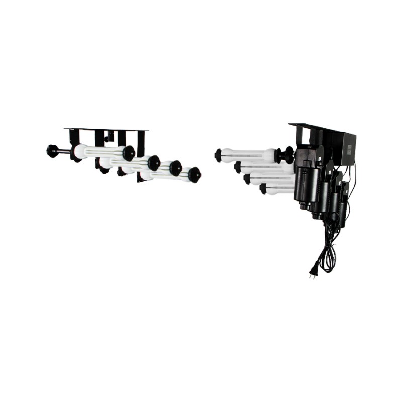 Nanlite BE-4R