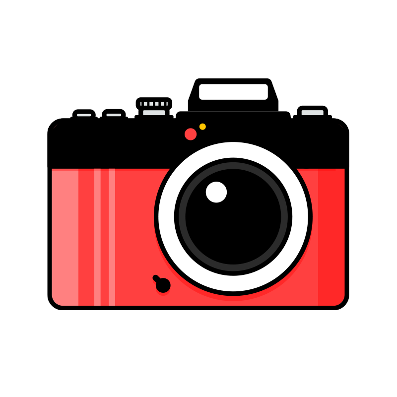 Cameras