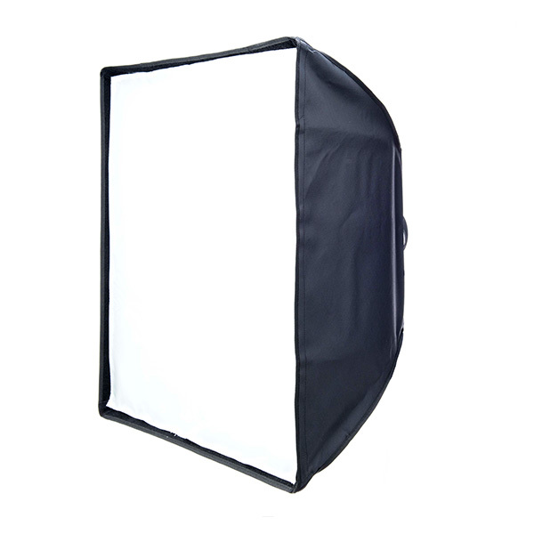 Softbox 60x60 For Head