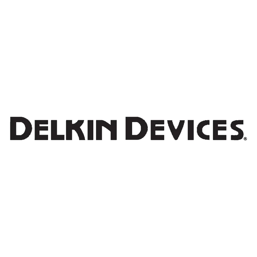 Delkin Devices