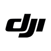 Dji