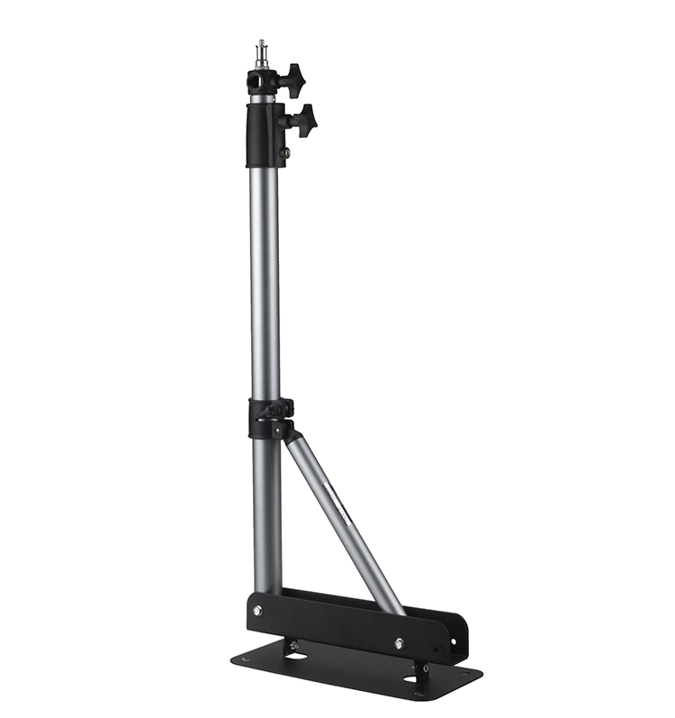 WT806F Stand