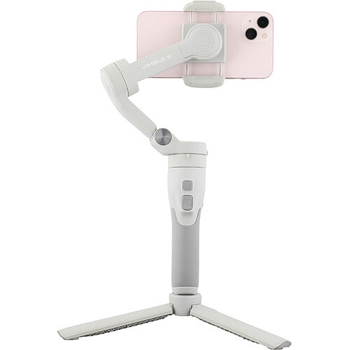Feiyu Vimble 3 Smartphone Gimbal