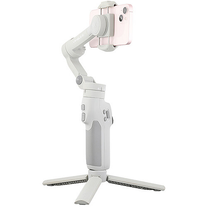 Feiyu Vimble 3 Smartphone Gimbal