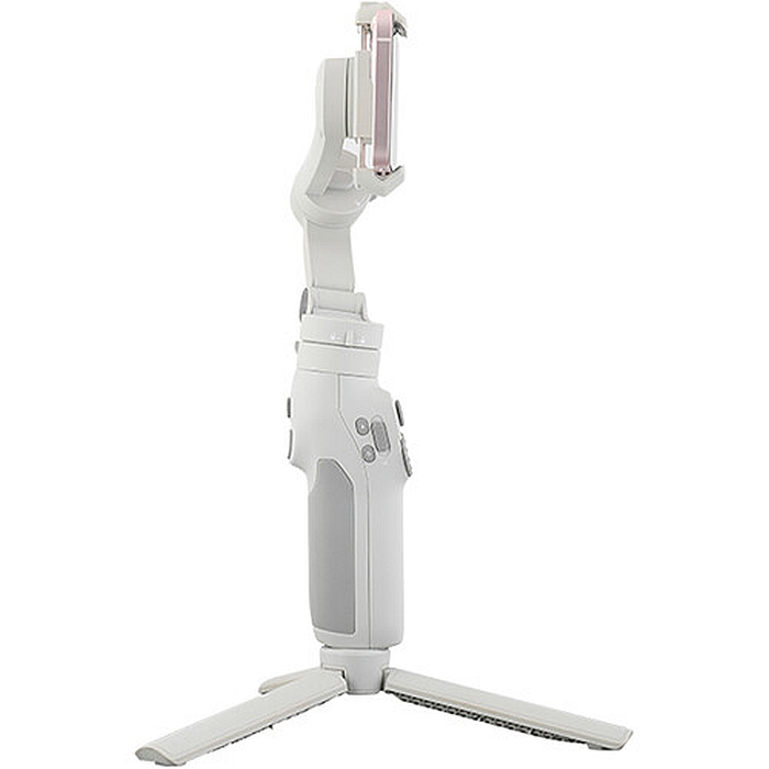 Feiyu Vimble 3 Smartphone Gimbal