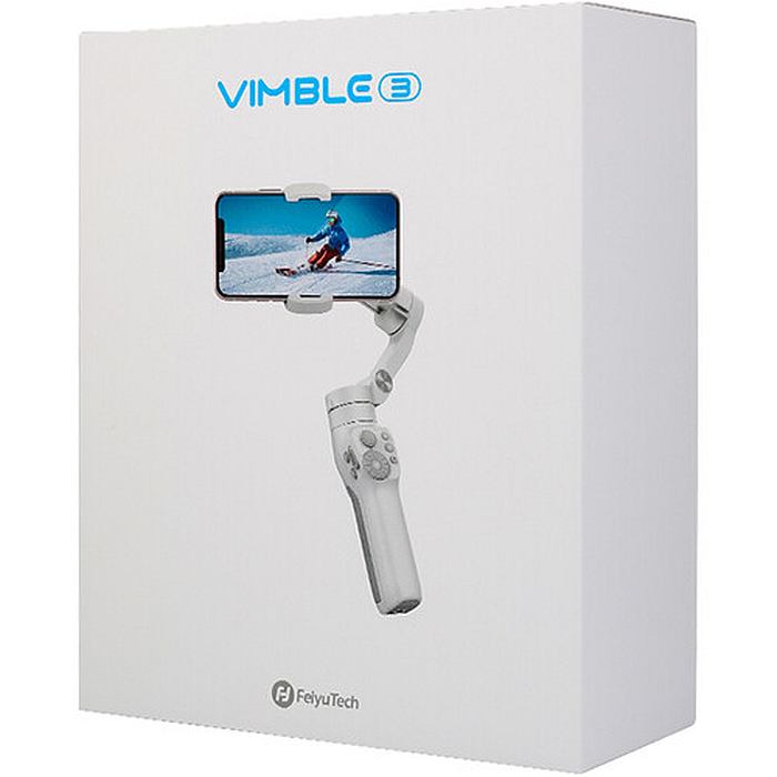 Feiyu Vimble 3 Smartphone Gimbal