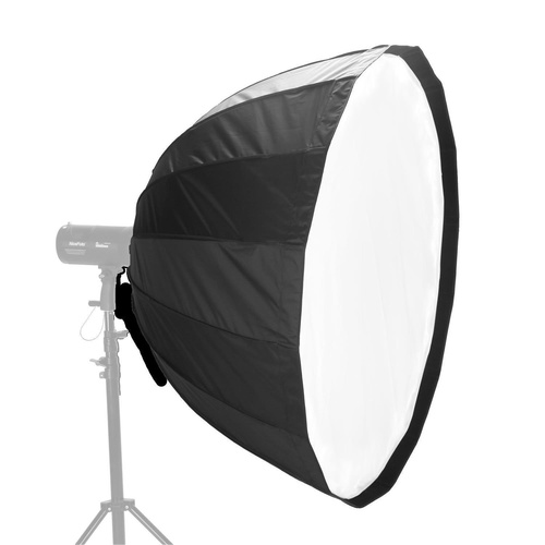 Parabolic 120cm