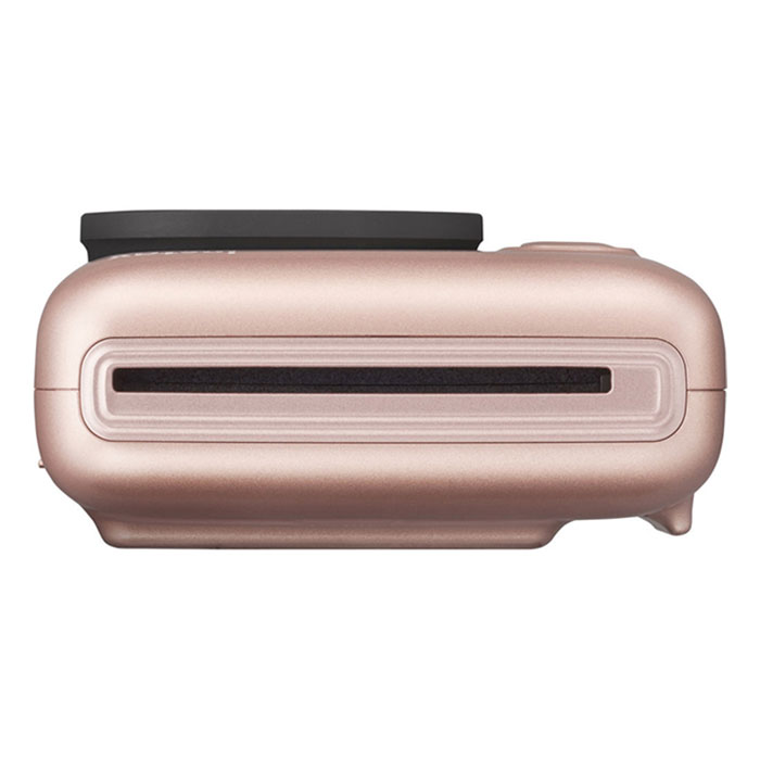 FUJIFILM INSTAX Mini LiPlay Blush Gold