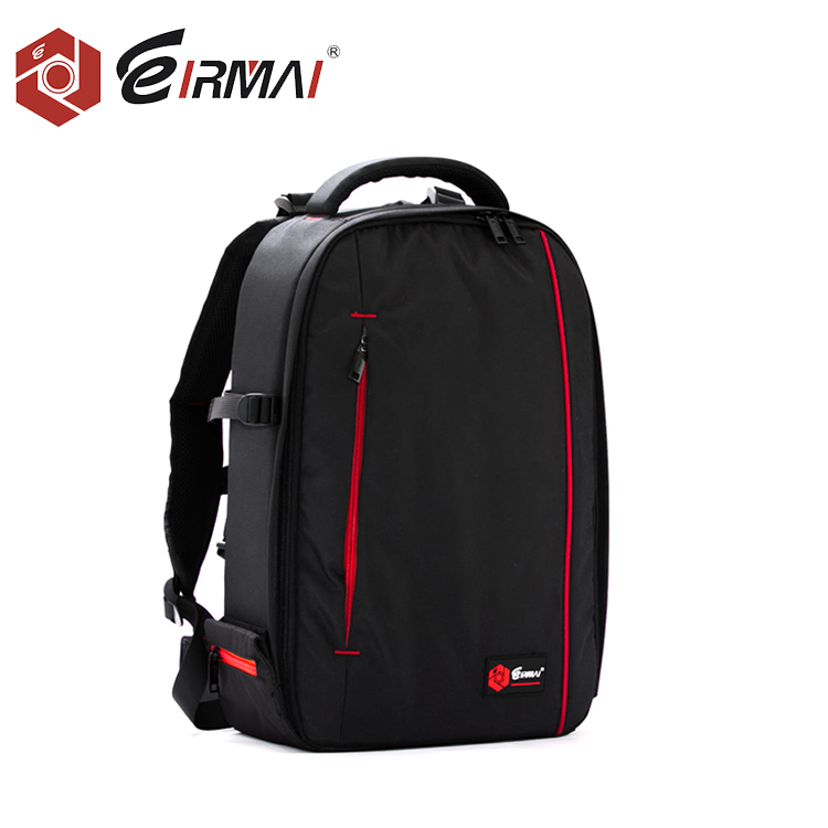 Backpack EMB-D3160
