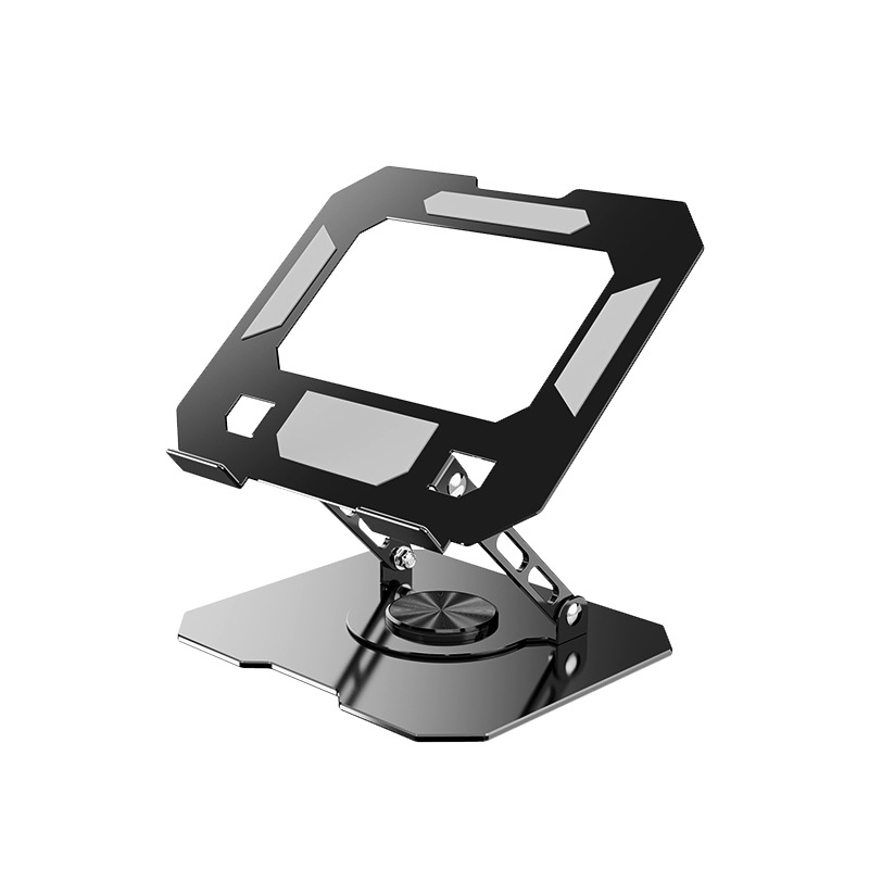 Metal GK-21 foldable holder
