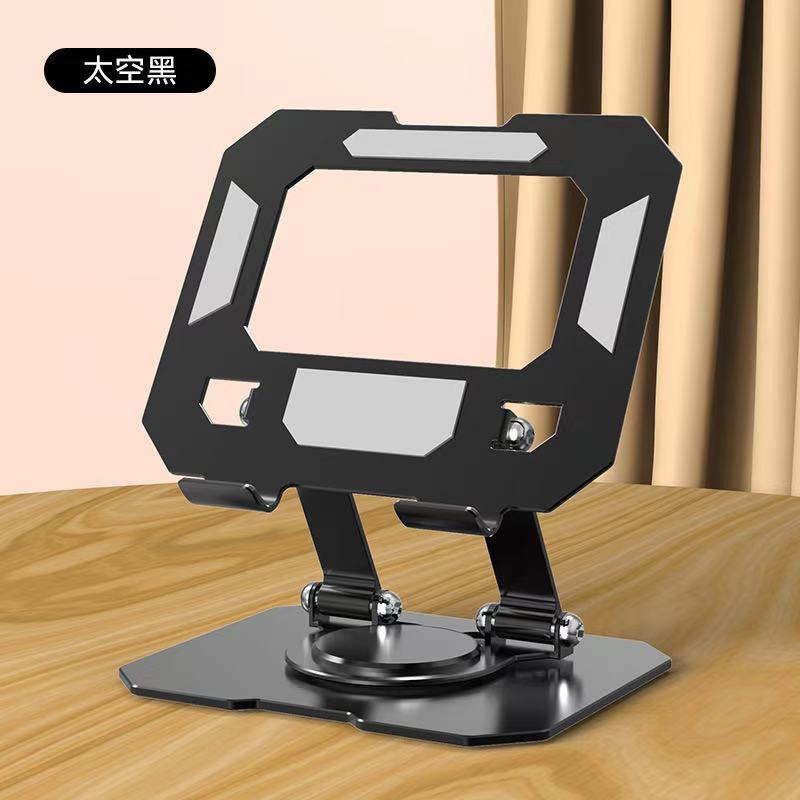 Metal GK-21 foldable holder