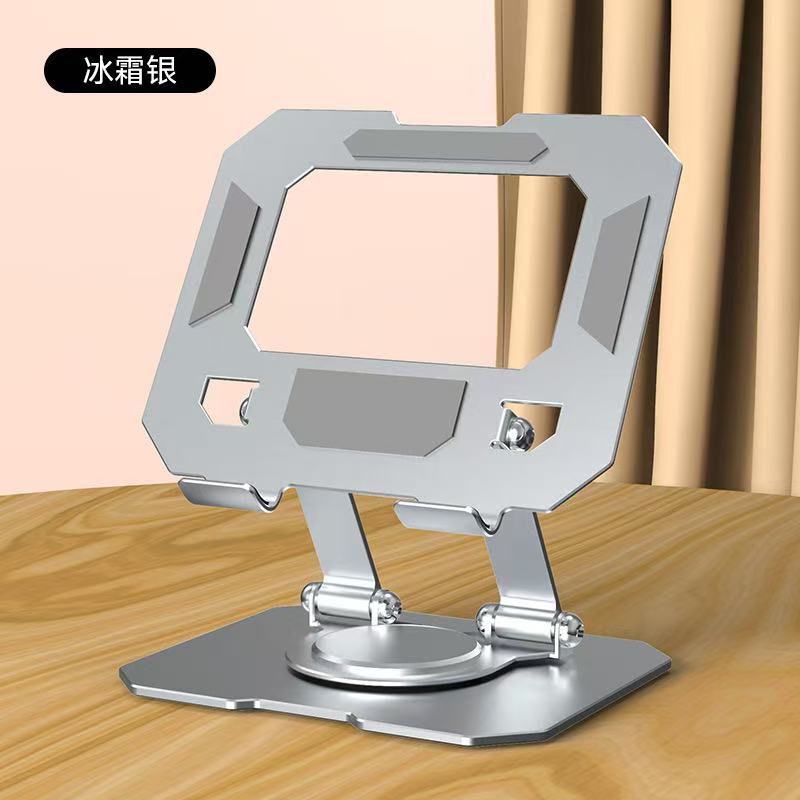 Metal GK-21 foldable holder