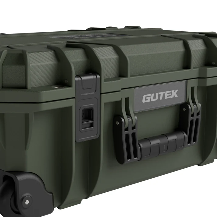 GUTEK Tortoise T-300 20