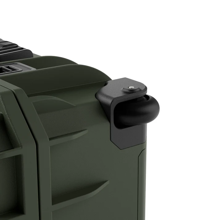 GUTEK Tortoise T-300 20