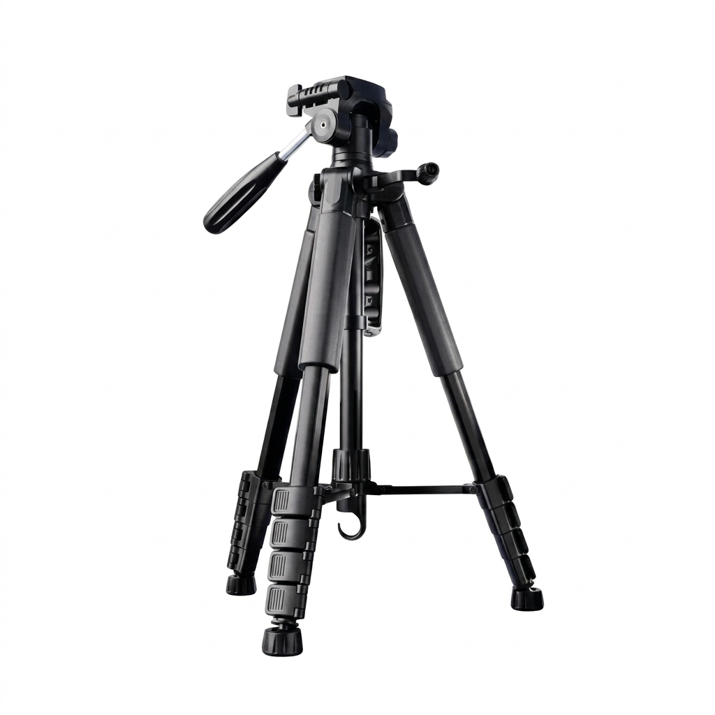FX Studio T180 Camera Tripod