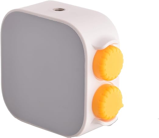 Led6RGB Video Led Light 18W 2500K-9900K