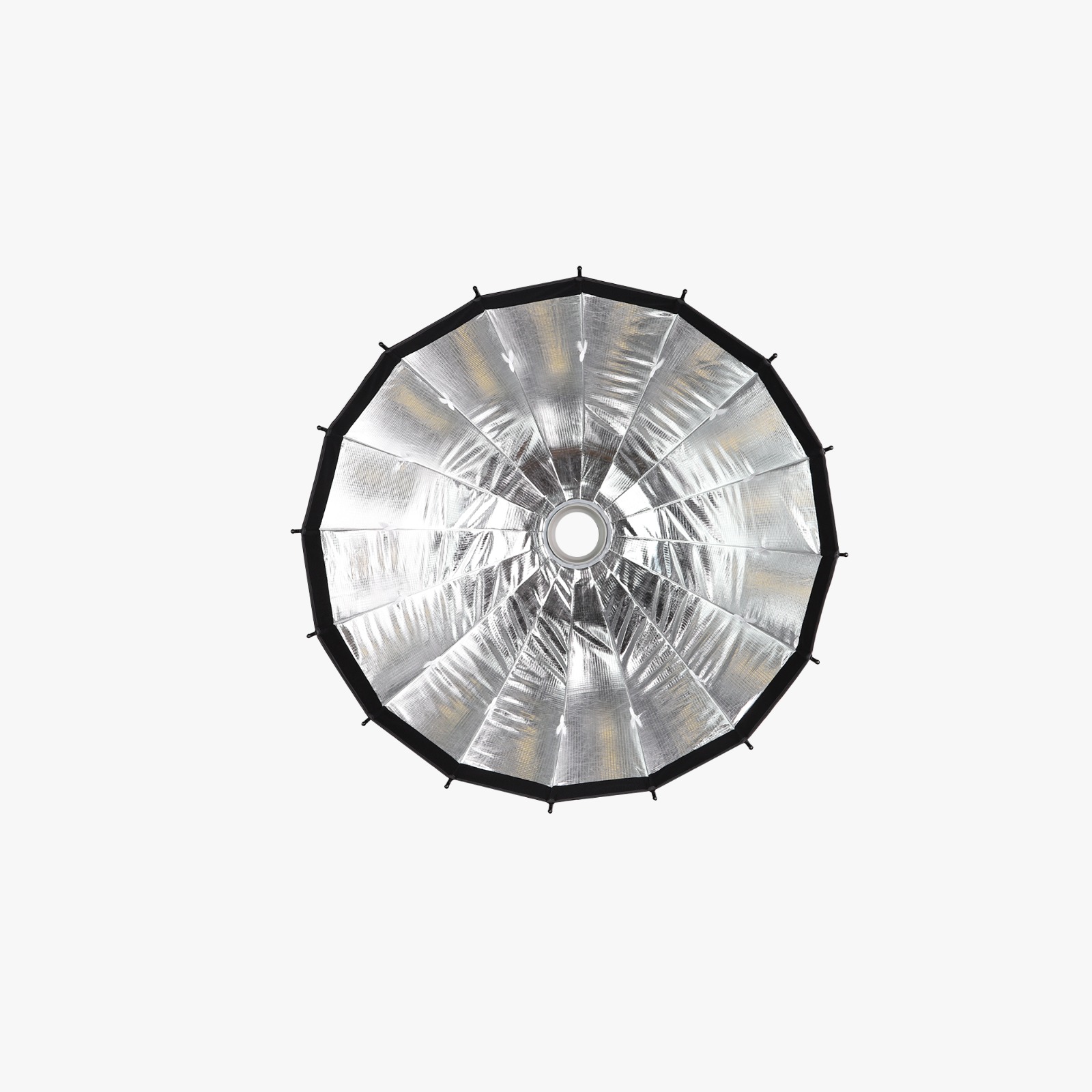 Parabolic 120cm GP4 With Grid Parabolic 120cm GP4 With Grid