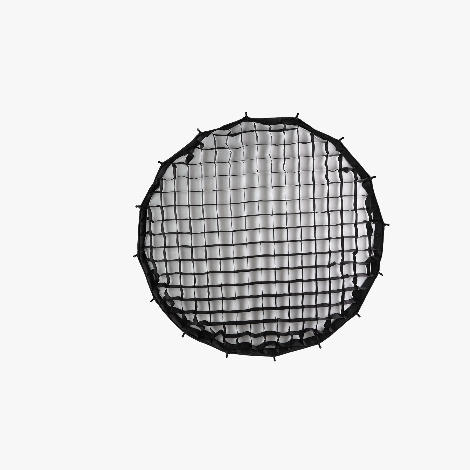 Parabolic 120cm GP4 With Grid Parabolic 120cm GP4 With Grid