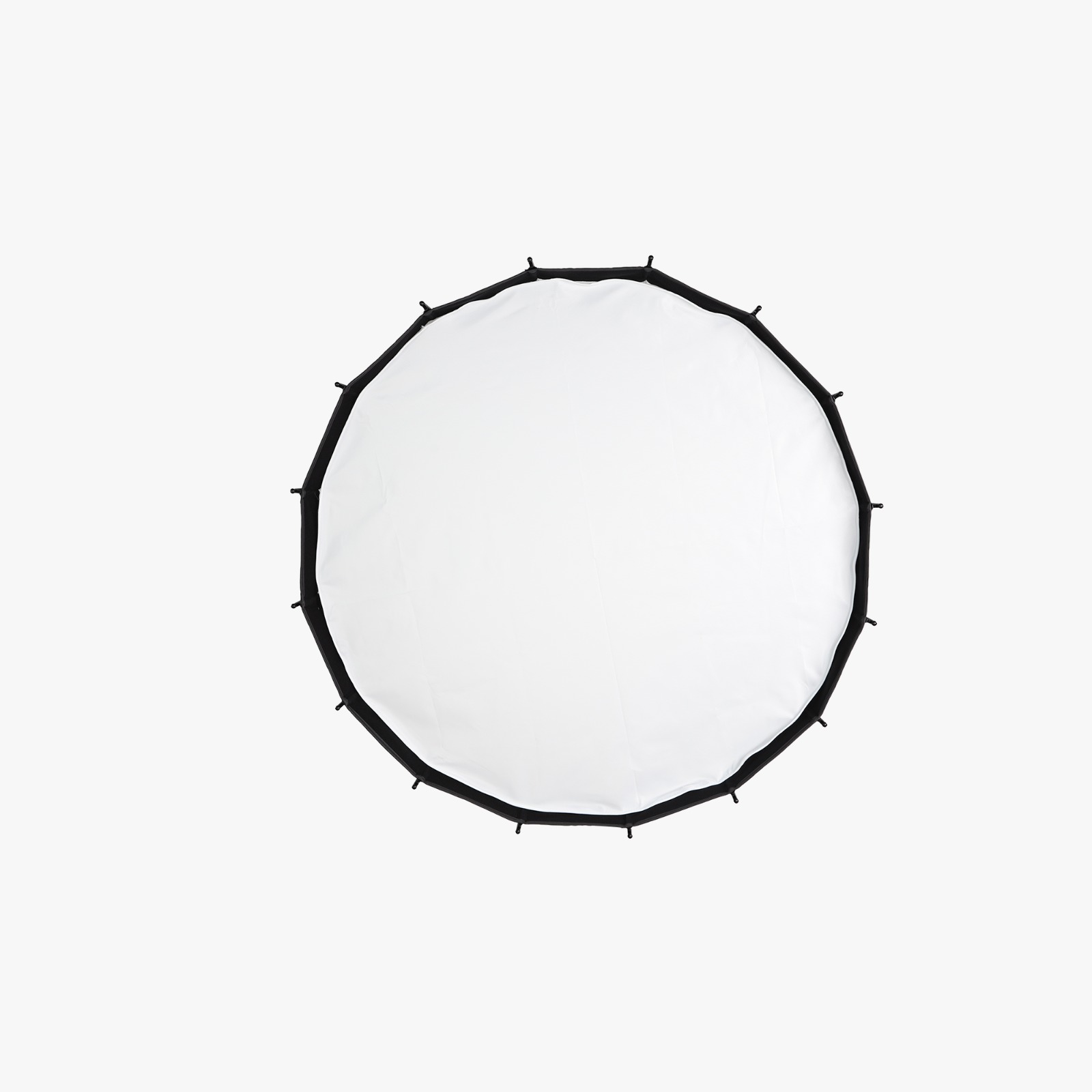Parabolic 120cm GP4 With Grid Parabolic 120cm GP4 With Grid