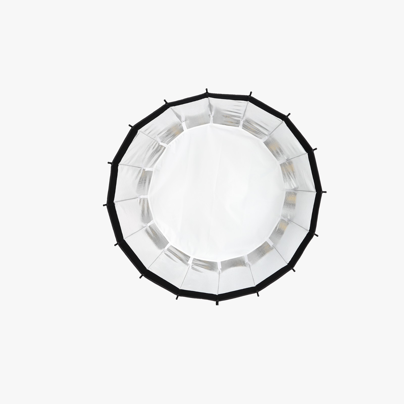 Parabolic 120cm GP4 With Grid Parabolic 120cm GP4 With Grid