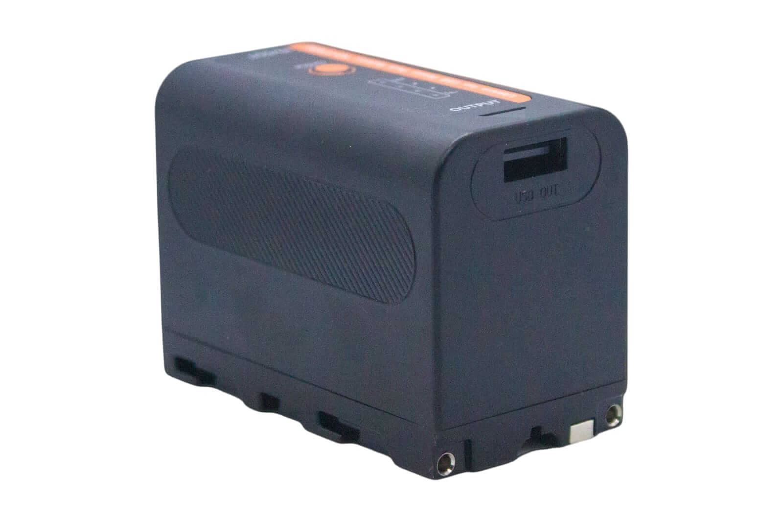 Beston NP-F780U Battery with USB-C PD (32.6W)