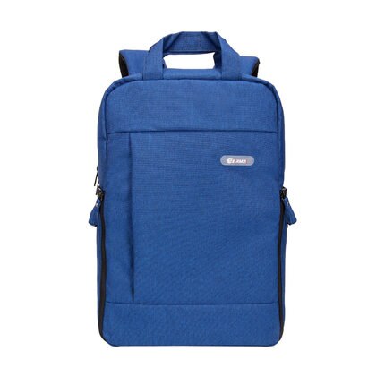 EIRMAI DQ310B BACKPACK