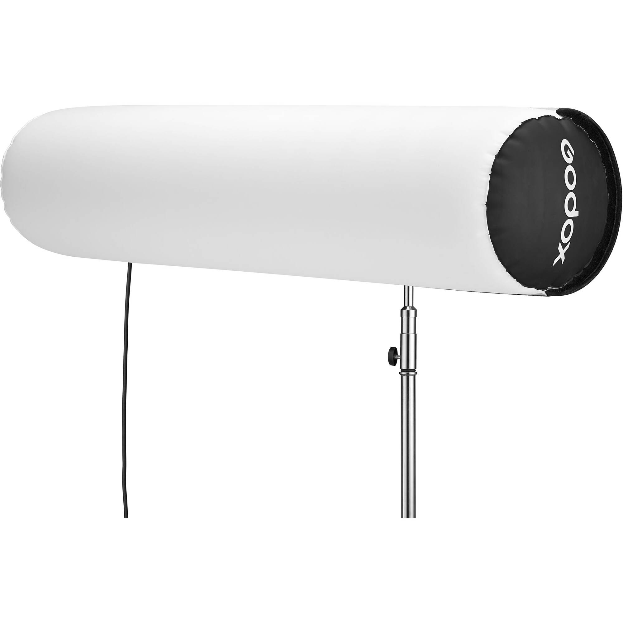 Godox AT200Bi KNOWLED Air Bi-Color LED Tube Light (4')