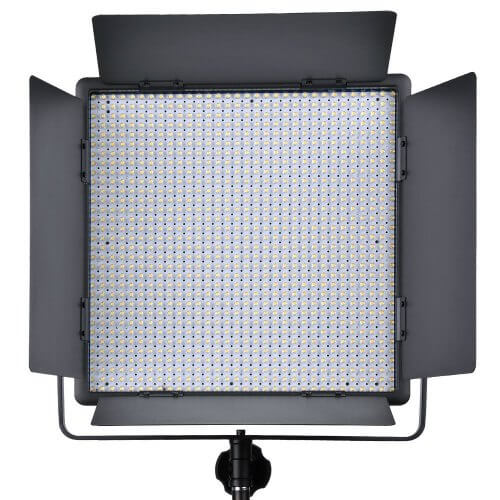 LED Fill Light PRO LED 1000Bi
