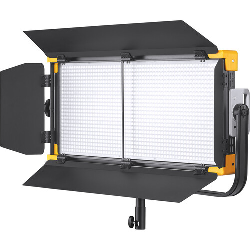 Godox LD75R LED Panel