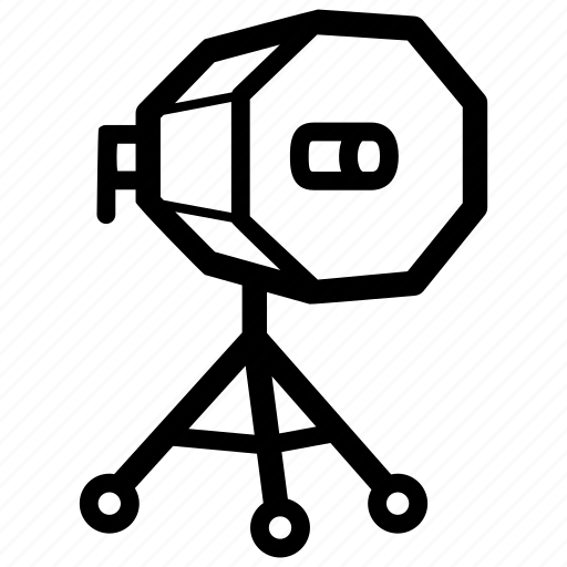 Octa