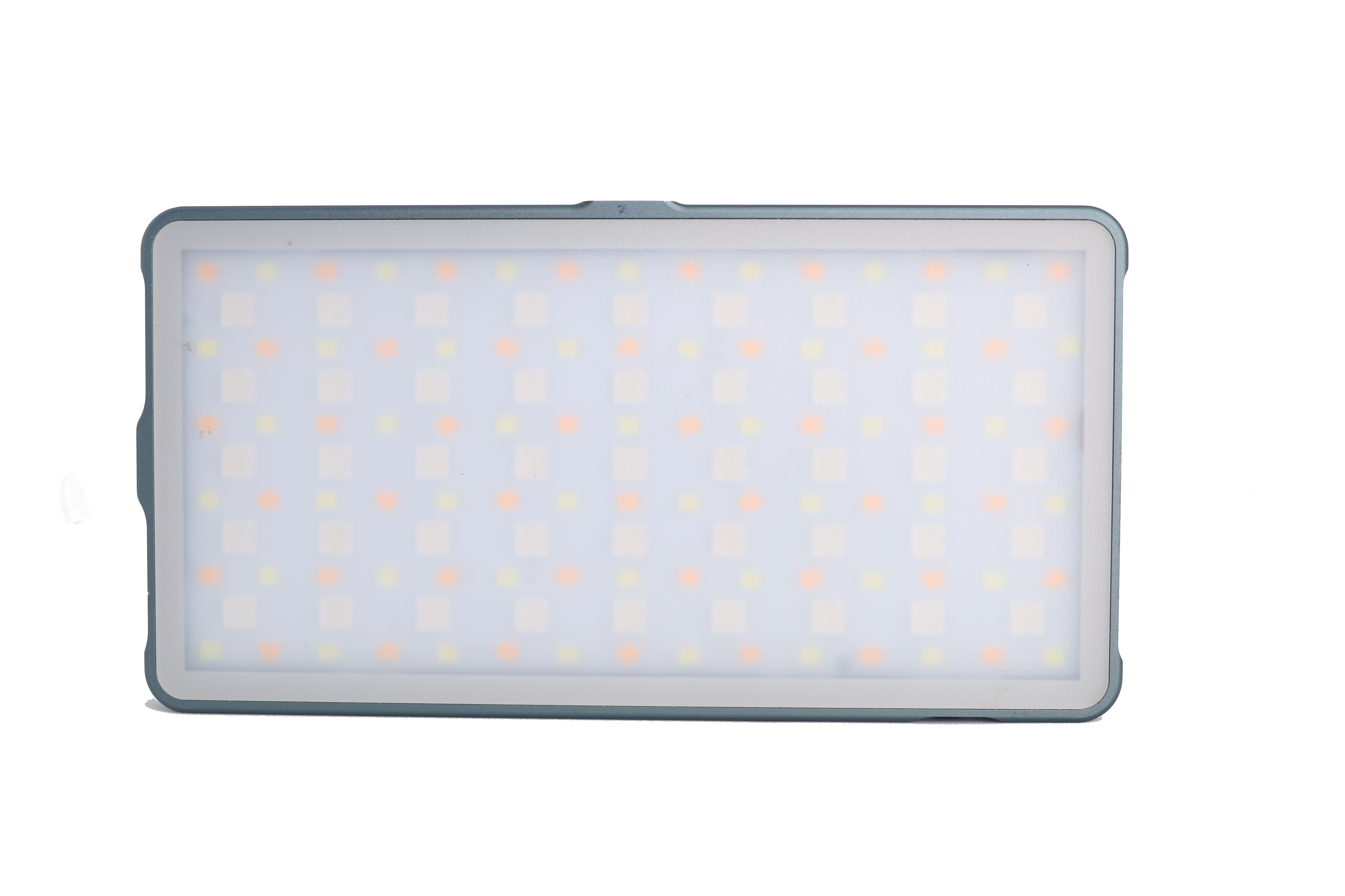 LED36RGB Light