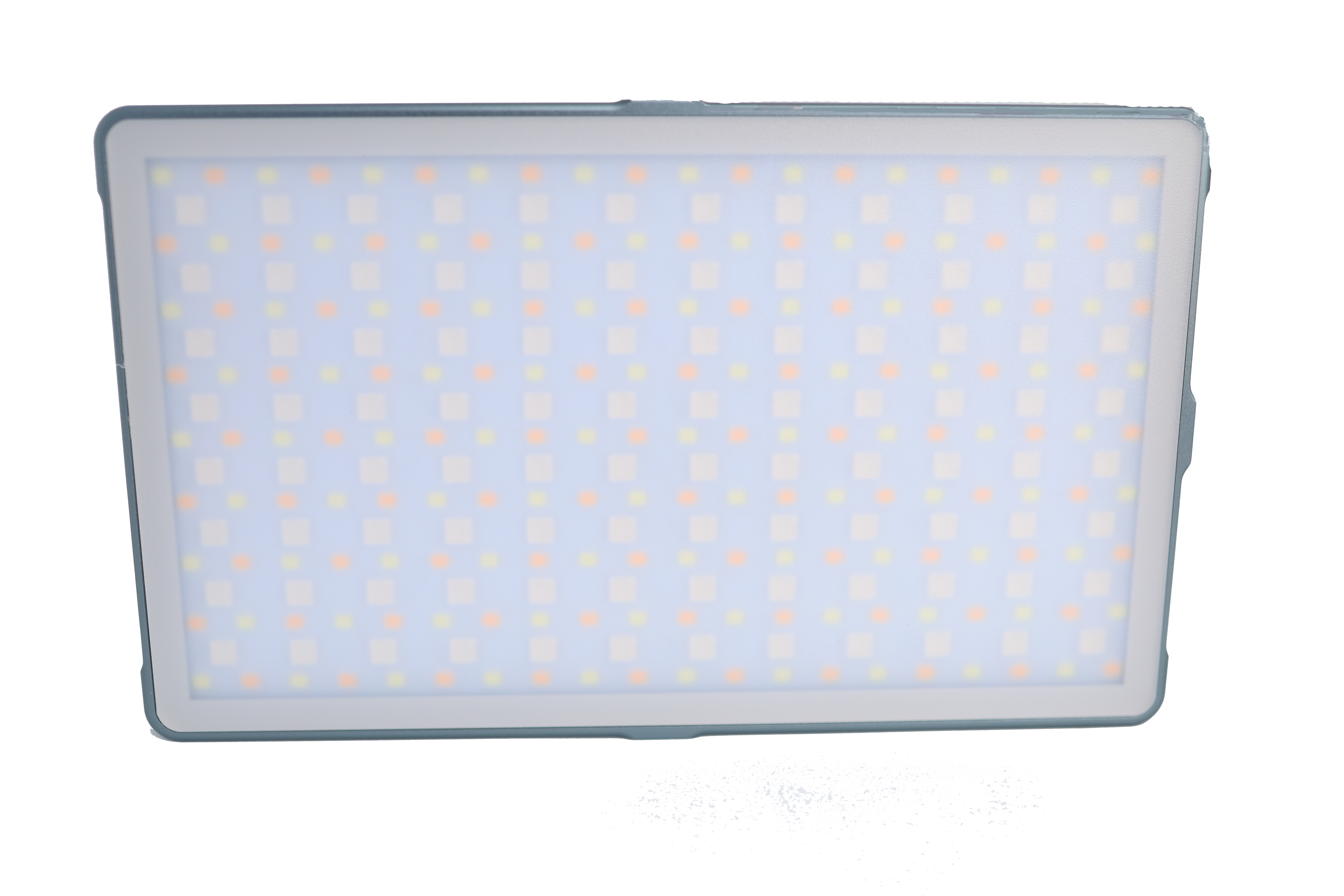 LED55RGB Light