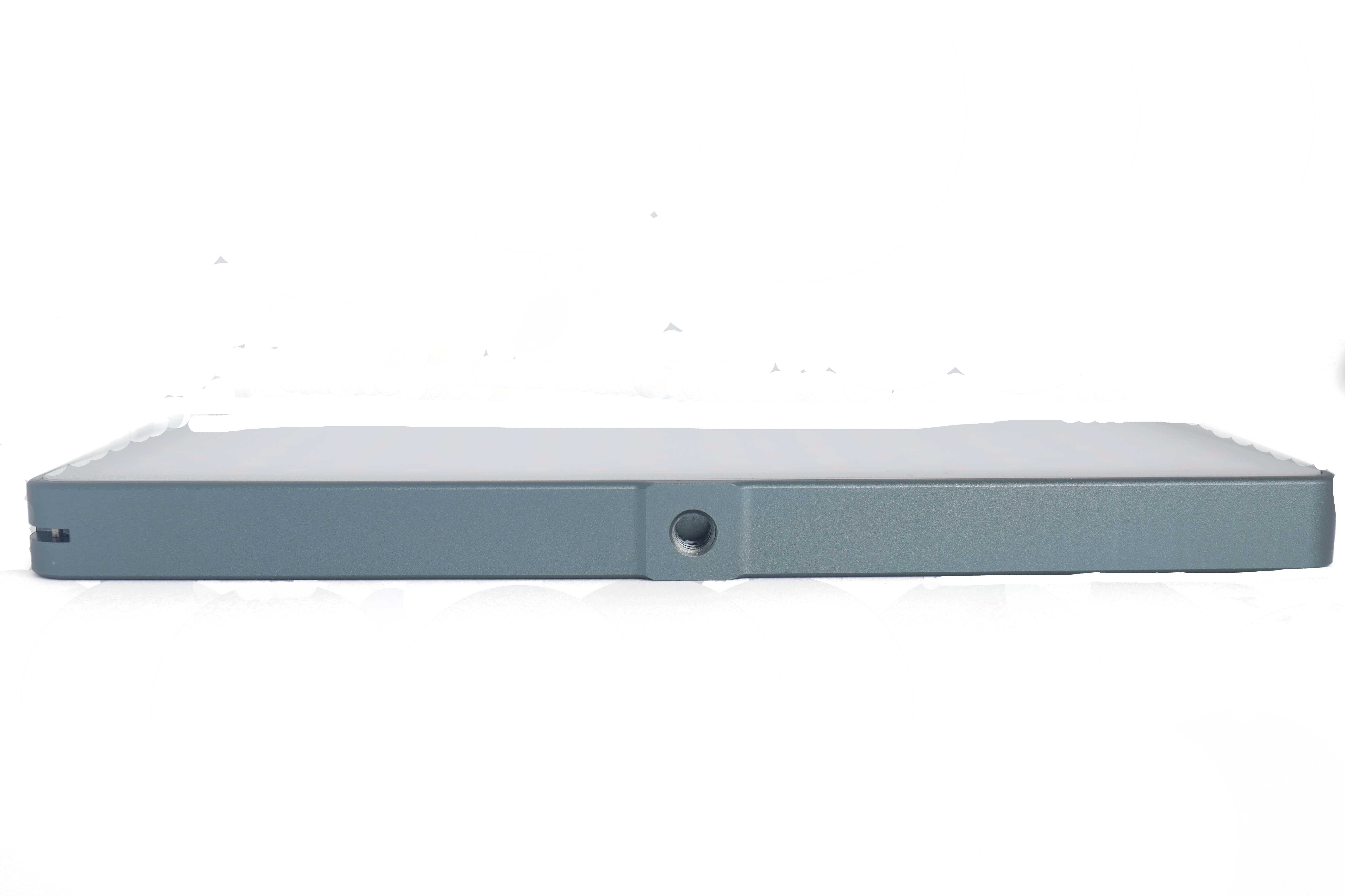 LED55RGB Light