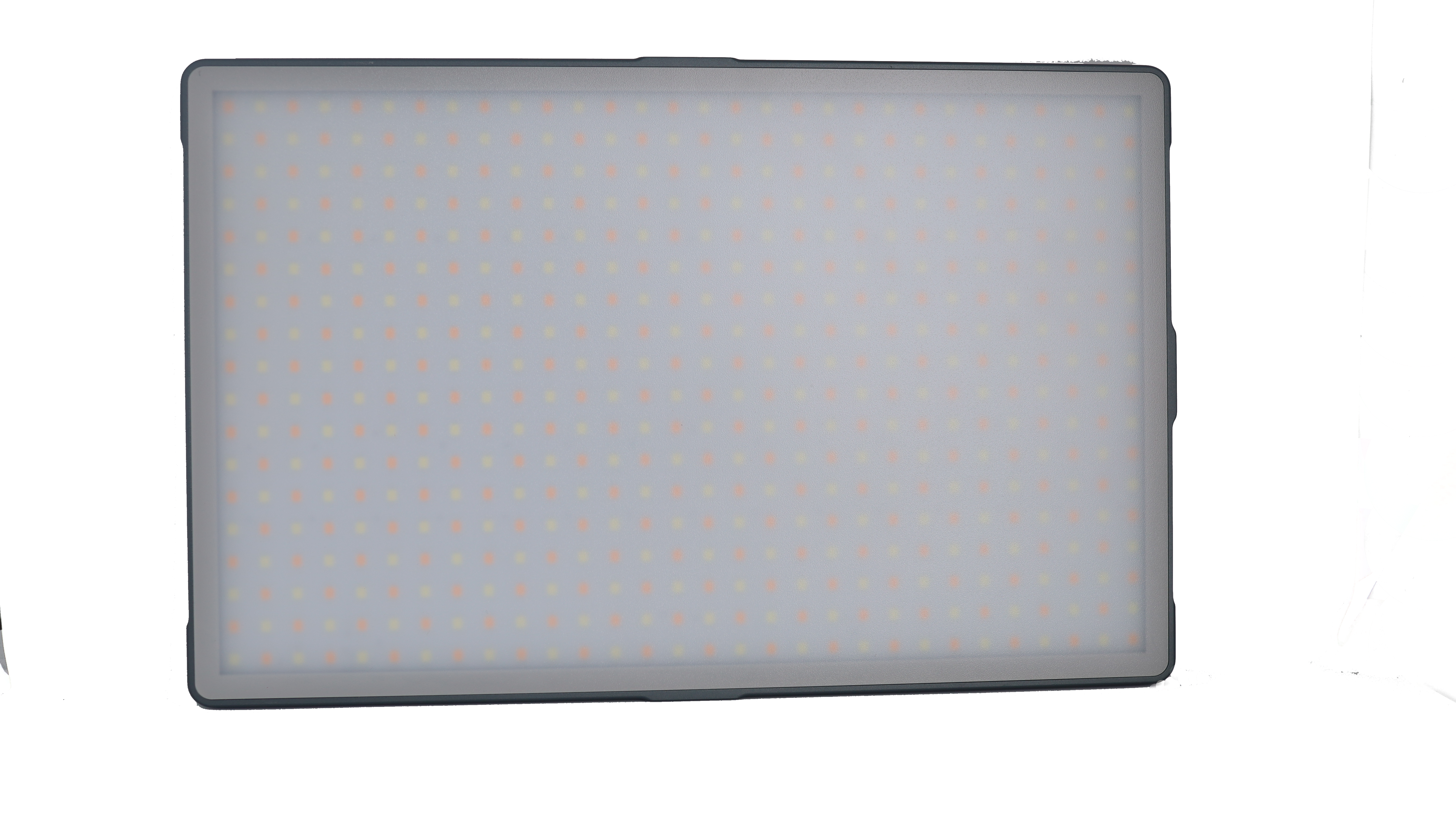 LED72RGB Light