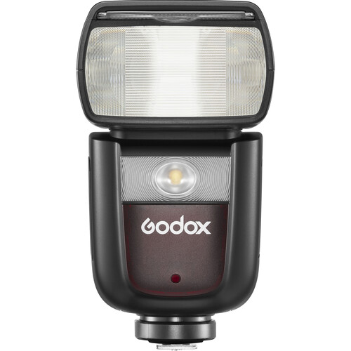 GODOX V860 III for Sony