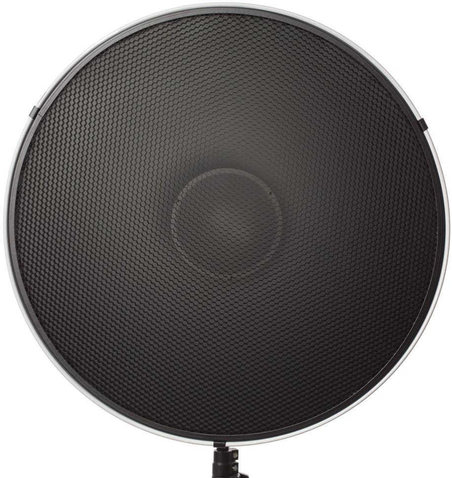 Beauty Dish 55cm