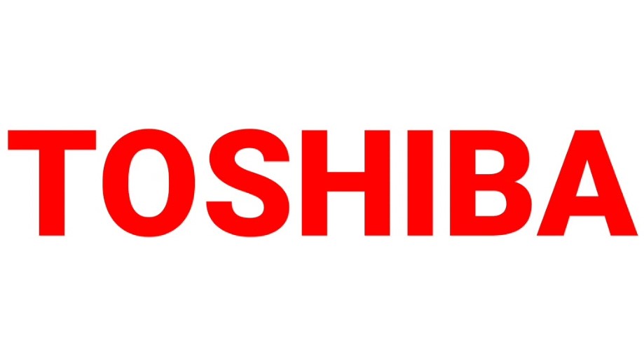 Toshiba